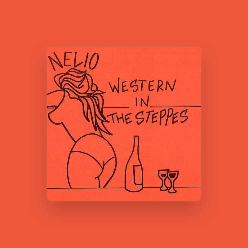 Nélio