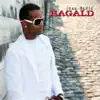 Jean-Marie Ragald - Appelle-moi