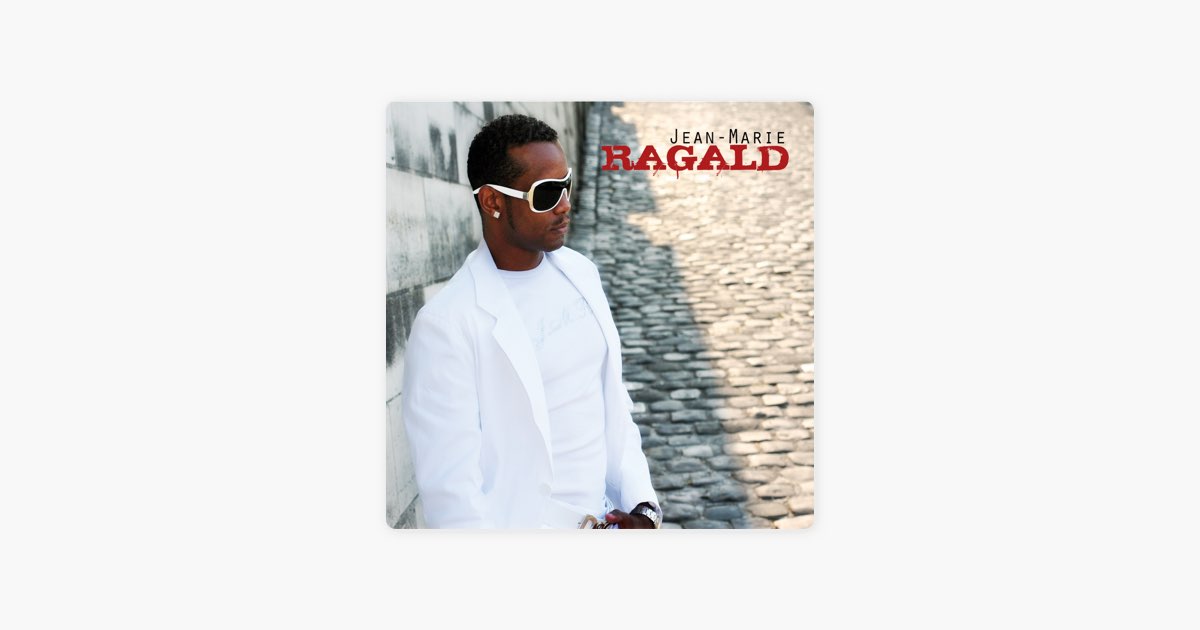 T'oublier – Song by Jean-Marie Ragald – Apple Music