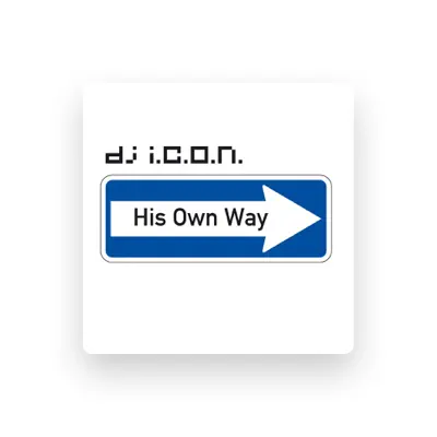 Listen to DJ I.C.O.N., watch music videos, read bio, see tour dates & more!