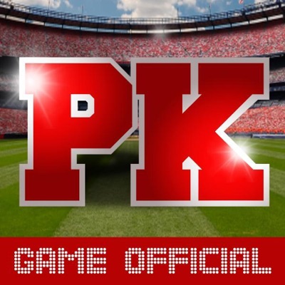 Im In Motion - Single (album)