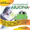 Las Grandes De Arjona