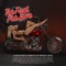 Power to the Music - Chris Catena lyrics