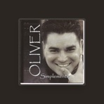 Oliver