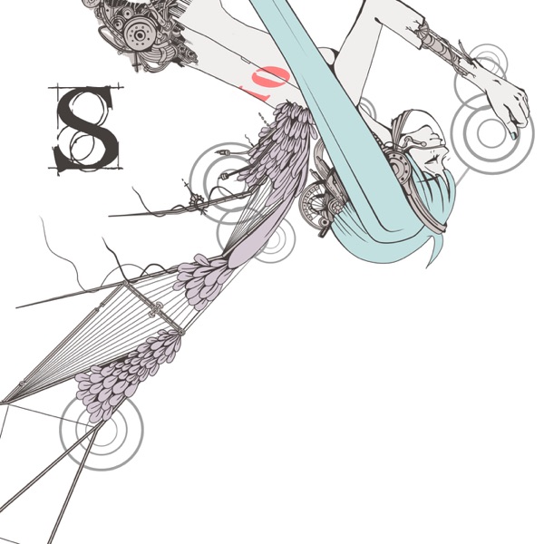 sss