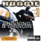 Were's the Love - Huggie lyrics