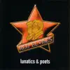 Red Elvises - Juliet
