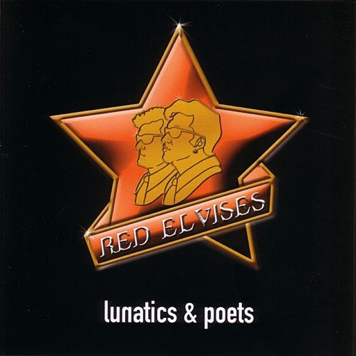 Album artwork