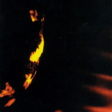 Skepticism - Sign of a Storm