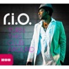 R.I.O. & U-JEAN - Turn This Club Around