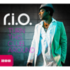 Turn This Club Around - R.I.O.