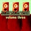 DJ Snake Machine Reconstructs the Hot Dance Hits of 2007, Vol. 3