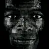 Seal - Amazing (Kaskade Remix)