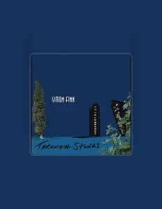 Listen to Simon Finn, watch music videos, read bio, see tour dates & more!