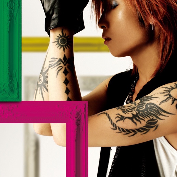 DICTATORS CIRCUS -A variant BUD- - PIERROTのアルバム - Apple Music