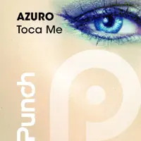 Toca Me (feat. Elly) [Dan Winter Radio Edit]