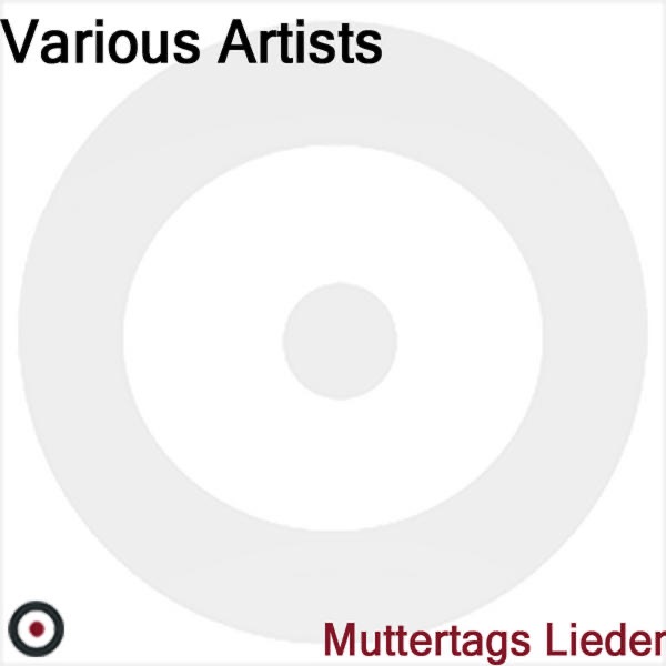 Muttertags Lieder
