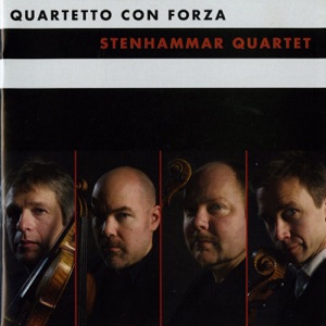 Quartetto Con Forza