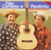 Capa