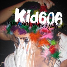 Kid606 - Getdownlow
