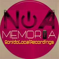 Memoria - Single - Noa