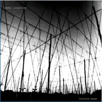 Live Feed — Infinite Scale