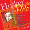 Husker du?1950-59 Vol. 2