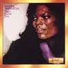 Dionne Warwick - I Can't Wait Until I See My Baby's Face