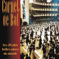 Parlez Moi D'amour — Claudius Alzner