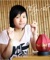 Con Đường Hạnh Phúc - Thùy Chi lyrics