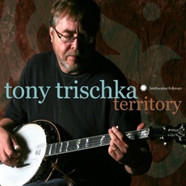 Fox Chase Tony Trischka