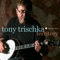 Zoe - Tony Trischka lyrics