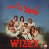 WIZEX
