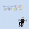Boris Lenko - Juta