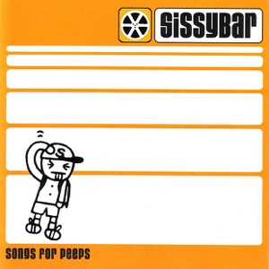 Songs for Peeps