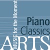 Anthony Singh - Franz Joseph Haydn: Complete Piano Concertos - Vol. 2 - I - Vivace
