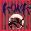 Konk - Uptown Breakdown