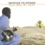 Musique du monde : Mauritanie - Guitare des sables