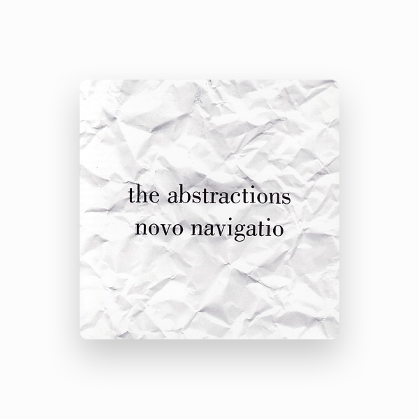 The Abstractions's avatar