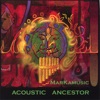 Acoustic Ancestor