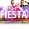 Fiesta Remix (feat. Colonel Reyel) - Strikem lyrics
