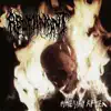 Abominant - The Beauty of Our Savage Ways