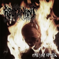 Abominant - The Beauty of Our Savage Ways