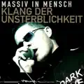 Klang Der Unsterblichkeit