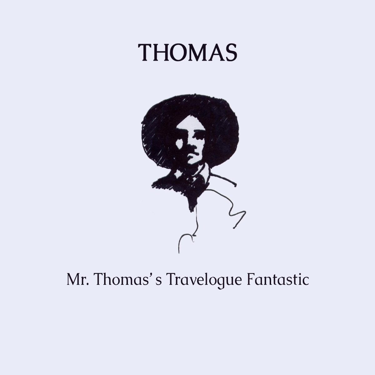 Tom true. Обложки альбомов Thomas. Monolab Tom. Bj Thomas дети.