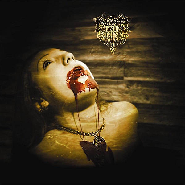 Defecation Suffocation
