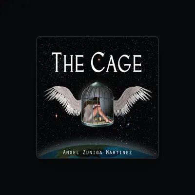 Listen to Angel Zuniga Martinez, watch music videos, read bio, see tour dates & more!