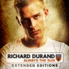 No Way Home (Extended Mix)