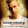 Richard Durand - No Way Home (Extended Mix)