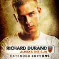 No Way Home (Extended Mix)